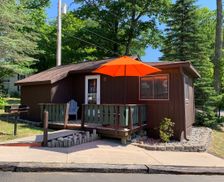 United States Michigan Glen Arbor vacation rental compare prices direct by owner 1257700