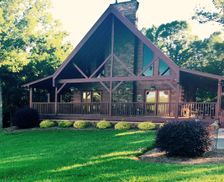 United States Tennessee Greenback vacation rental compare prices direct by owner 11586039