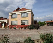 Colombia Boyacá Paipa vacation rental compare prices direct by owner 3126200