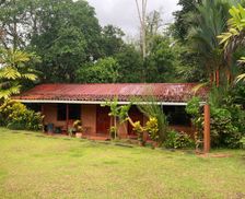 Costa Rica  Drake Bay vacation rental compare prices direct by owner 3779975
