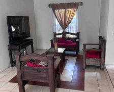 Guatemala Retalhuleu Department San Martín Zapotitlán vacation rental compare prices direct by owner 29242624