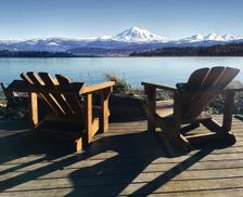 United States Washington Lummi Island vacation rental compare prices direct by owner 32925857