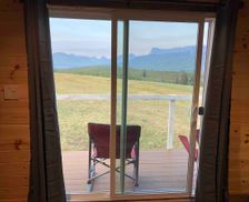 United States Montana Babb vacation rental compare prices direct by owner 6015302