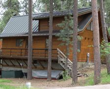 United States South Dakota Rapid City vacation rental compare prices direct by owner 11451756