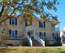 United States Virginia Lexington vacation rental compare prices direct by owner 756918