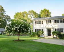 United States New York Sag Harbor vacation rental compare prices direct by owner 315400