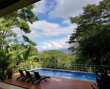 Costa Rica Quepos Puntarenas Province vacation rental compare prices direct by owner 3495479