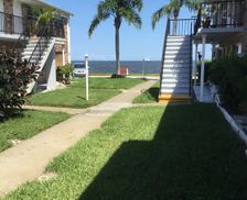 United States Florida Titusville vacation rental compare prices direct by owner 814173