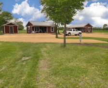 United States Wisconsin Pepin vacation rental compare prices direct by owner 2396126