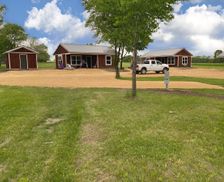 United States Wisconsin Pepin vacation rental compare prices direct by owner 2396126