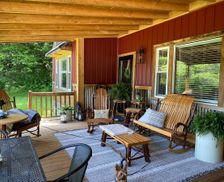 United States Ohio Coshocton vacation rental compare prices direct by owner 4852244