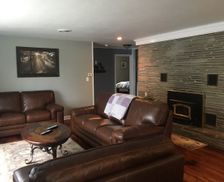 United States New York Watkins Glen vacation rental compare prices direct by owner 32611937