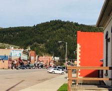 United States Montana Philipsburg vacation rental compare prices direct by owner 1070444