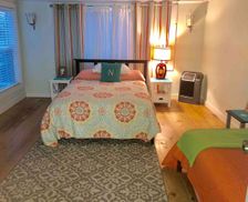 United States Maine Old Orchard Beach vacation rental compare prices direct by owner 217145