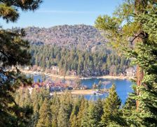 United States California Lake Arrowhead vacation rental compare prices direct by owner 339754