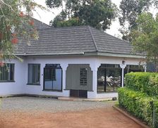 Kenya  Kakamega County vacation rental compare prices direct by owner 27146326