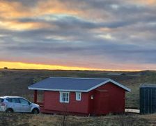Iceland California Hella vacation rental compare prices direct by owner 24345677
