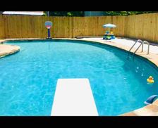 United States Arkansas Rogers vacation rental compare prices direct by owner 174129