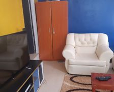 Kenya Kitui County Kitui vacation rental compare prices direct by owner 15317547