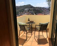 Mexico Guanajuato Guanajuato vacation rental compare prices direct by owner 3264080