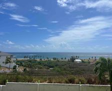 Saint Kitts and Nevis Saint Kitts Lucas vacation rental compare prices direct by owner 27474477