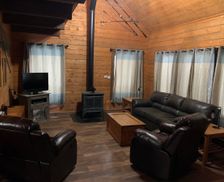 United States Colorado Lake City vacation rental compare prices direct by owner 11402399