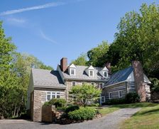 United States Pennsylvania Quarryville vacation rental compare prices direct by owner 784526