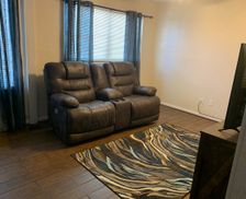 United States Texas Denver City vacation rental compare prices direct by owner 1420144