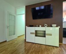 Serbia Central Serbia Beograd vacation rental compare prices direct by owner 29316925