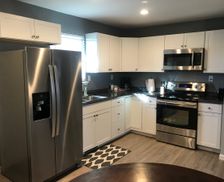 United States Kentucky Murray vacation rental compare prices direct by owner 1291783