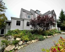 United States Maine Mount Desert vacation rental compare prices direct by owner 29387974