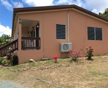 U.S. Virgin Islands St. Croix Christiansted vacation rental compare prices direct by owner 3672666