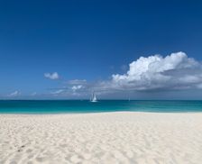 Turks and Caicos Islands Caicos Islands Grace Bay vacation rental compare prices direct by owner 3646383