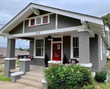 United States Arkansas Hot Springs vacation rental compare prices direct by owner 11827548