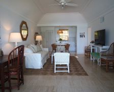 Bahamas Central Eleuthera Windermere Island vacation rental compare prices direct by owner 13583105