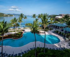 U.S. Virgin Islands St. Thomas East End vacation rental compare prices direct by owner 3201920