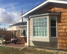 United States Montana Polson vacation rental compare prices direct by owner 385359