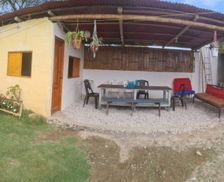 Ecuador  Santa Elena vacation rental compare prices direct by owner 3400663