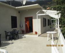 Lebanon Baskinta Mount Lebanon vacation rental compare prices direct by owner 13551060