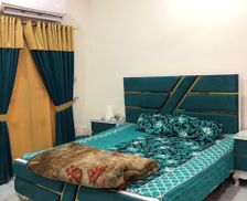 Pakistan Punjab Jhelum vacation rental compare prices direct by owner 27806237