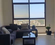 Lebanon North Governorate Aafsadiq vacation rental compare prices direct by owner 4543385
