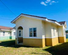 Jamaica Trelawny Parish Martha Brae vacation rental compare prices direct by owner 27917988