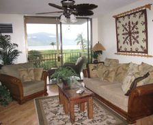 United States Hawaii Kihei vacation rental compare prices direct by owner 55371