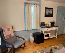 United States Massachusetts Westminster vacation rental compare prices direct by owner 697570