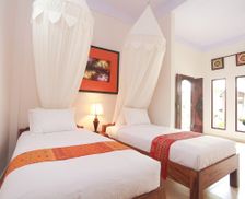 Indonesia Ubud Bali vacation rental compare prices direct by owner 7560157