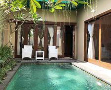 Indonesia Jimbaran Jimbaran vacation rental compare prices direct by owner 26625506