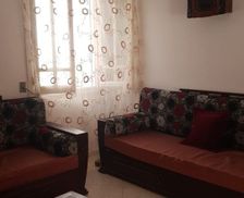 Tunisia Nabeul Korba vacation rental compare prices direct by owner 28575298