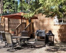 United States California Shingletown vacation rental compare prices direct by owner 11646194