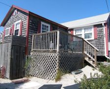 United States Massachusetts Sandwich vacation rental compare prices direct by owner 253996