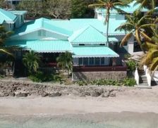 Saint Vincent and the Grenadines Grenadines Bequia vacation rental compare prices direct by owner 3665263